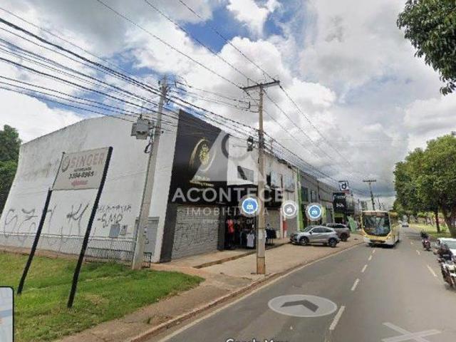Ponto Comercial venda em Região Geográfica Imediata do Distrito Federal, Região Integrada de Desenvolvimento do Distrito Federal e Entorno