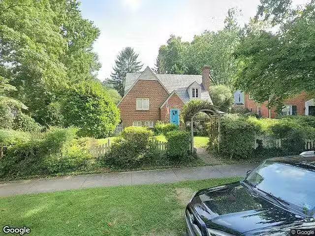 House for rent in Richmond