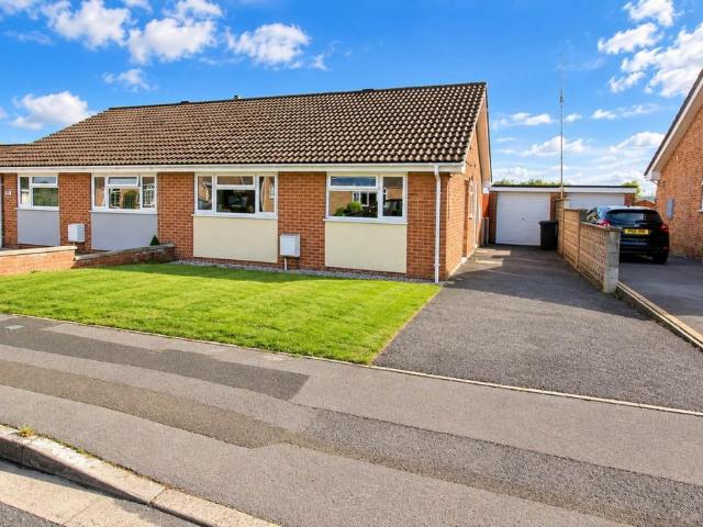 House for rent in Worlebury, Weston-super-Mare