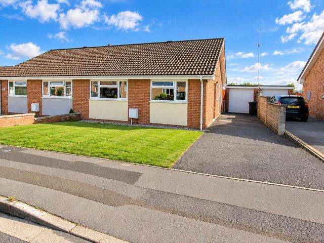 House for rent in Worlebury, Weston-super-Mare