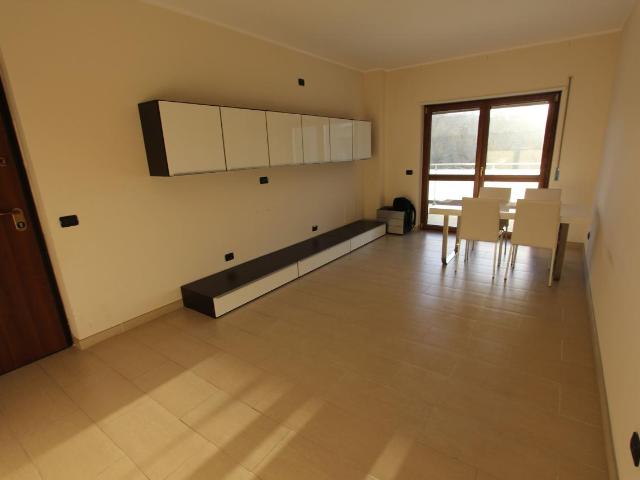 Appartamento in affitto a Calabria, Cosenza