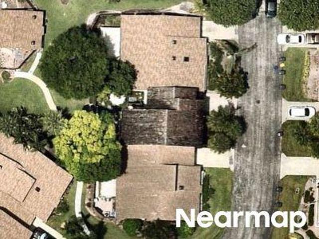 House for sale in Florida