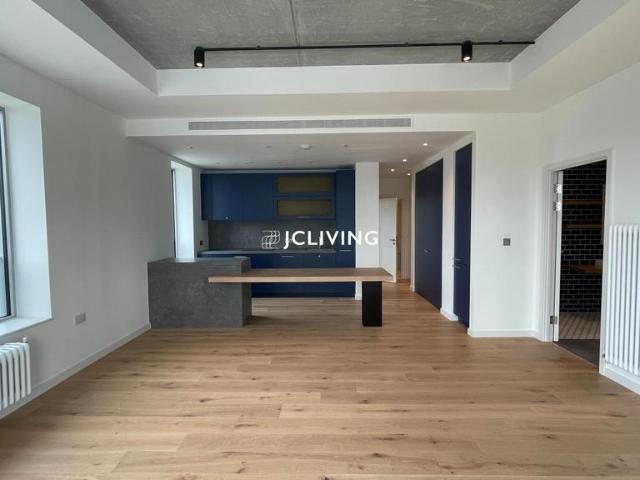 House for rent in Goodluck Hope, Blackwall