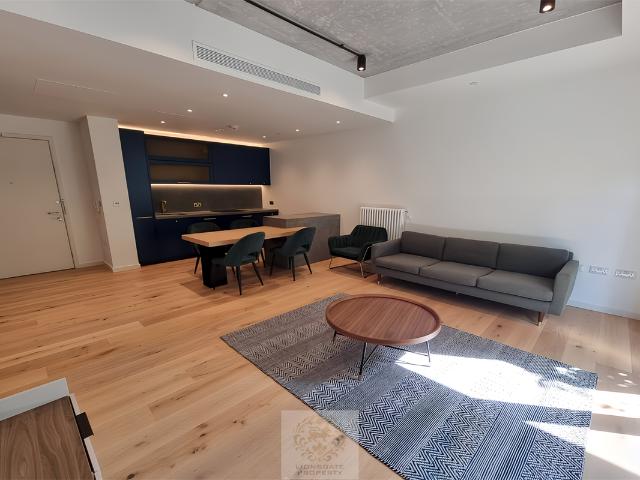House for rent in Blackwall, Greater London