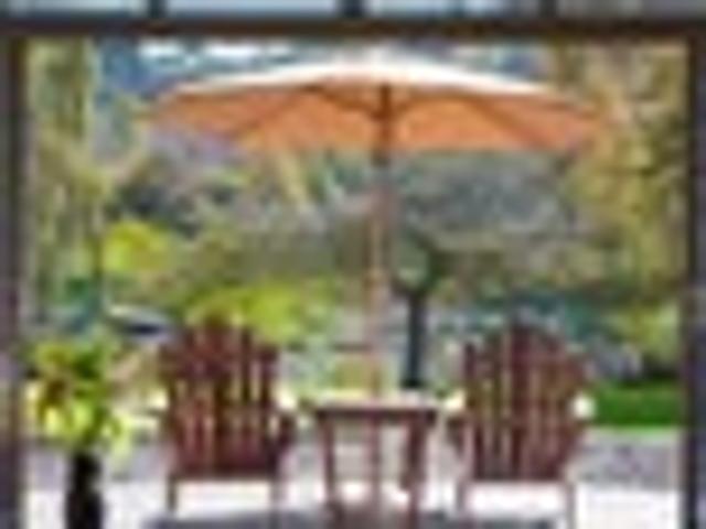 House for sale in Paraparaumu, Wellington