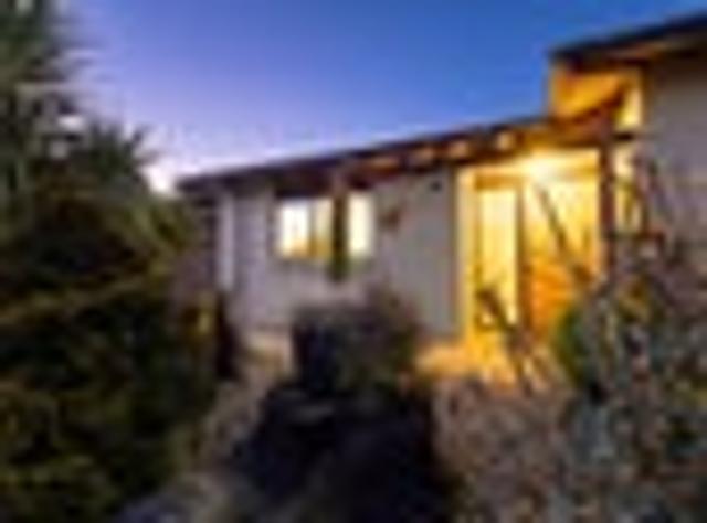 House for sale in Paraparaumu, Kāpiti Coast District