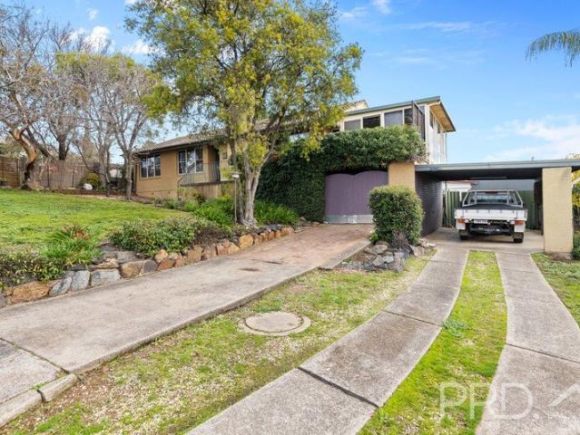House for sale in Blowering, New South Wales