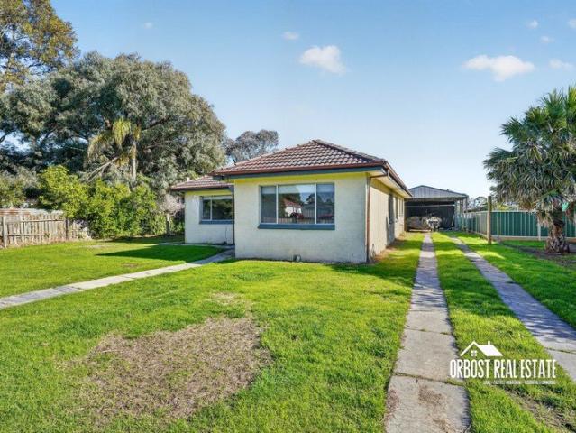 House for sale in Orbost, Victoria