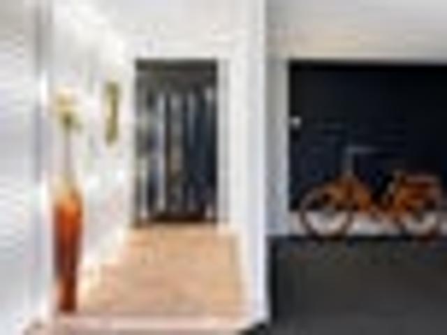 House for sale in Waikanae, Wellington