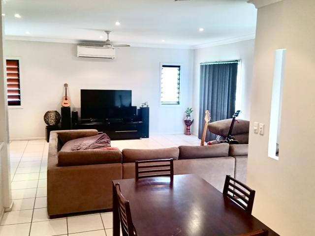 Property for sale in Ayr, Queensland