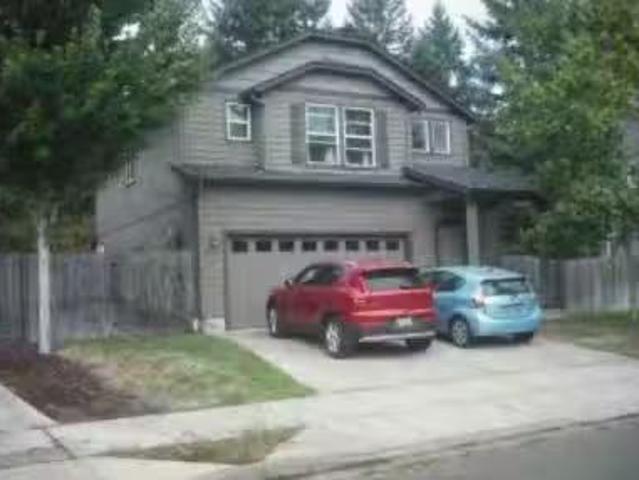 House for sale in Springfield