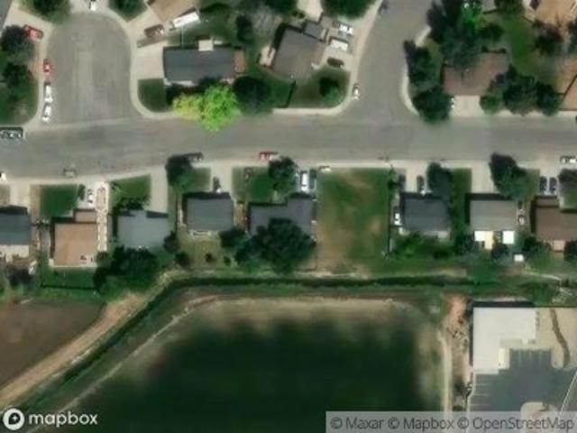 House for sale in Idaho Falls, Idaho
