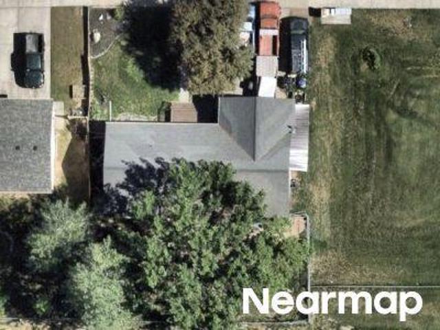 House for sale in Idaho Falls, Bonneville County