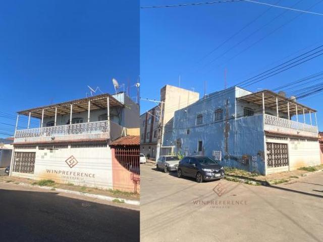 Casa venda em Região Geográfica Imediata do Distrito Federal, Região Integrada de Desenvolvimento do Distrito Federal e Entorno