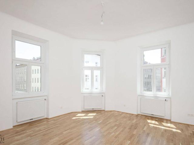 Apartment kaufen in KG Inzersdorf Stadt, Wien