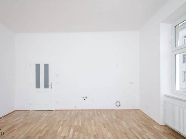 Apartment kaufen in KG Inzersdorf Stadt, Wien