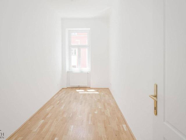 Apartment kaufen in KG Inzersdorf Stadt, Wien