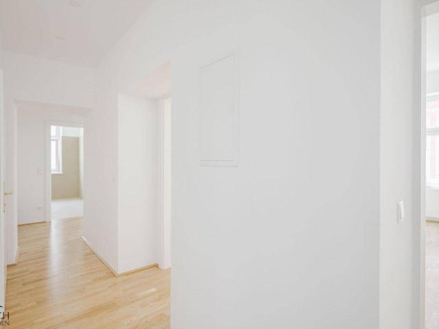 Apartment kaufen in KG Inzersdorf Stadt, Wien