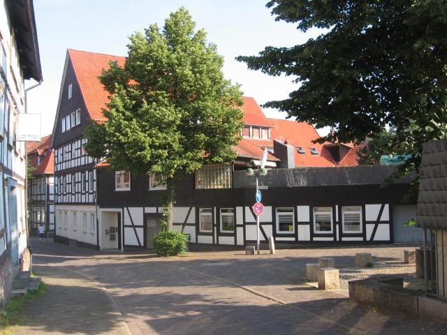 Haus kaufen in Freiheit, Niedersachsen