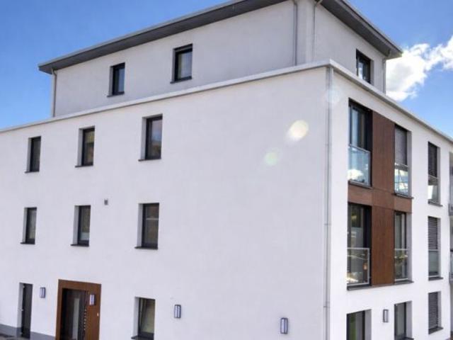 Haus kaufen in Rösrath, Nordrhein-Westfalen