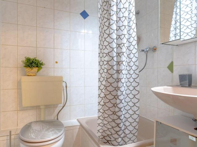 Wohnung kaufen in Buckenberg, Pforzheim