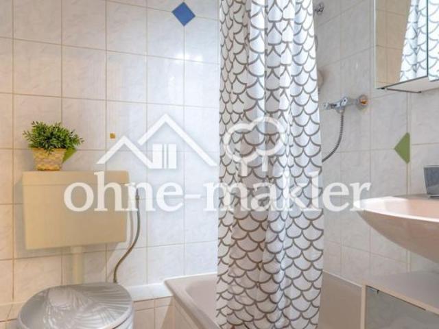 Wohnung kaufen in Pforzheim, Baden-Württemberg