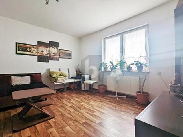 Haus kaufen in Betzenberg, Kaiserslautern