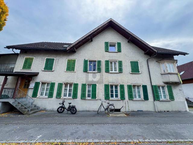 Haus kaufen in Dornbirn, Bezirk Dornbirn
