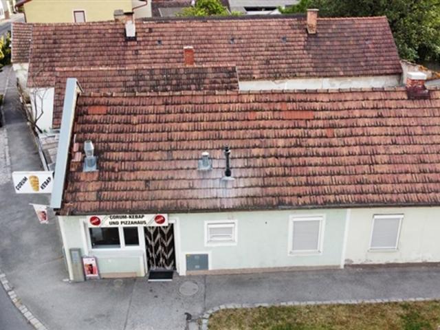 Wohnung kaufen in Eggendorf, Niederösterreich