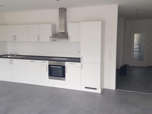 Haus kaufen in Heidenheim, Baden-Württemberg