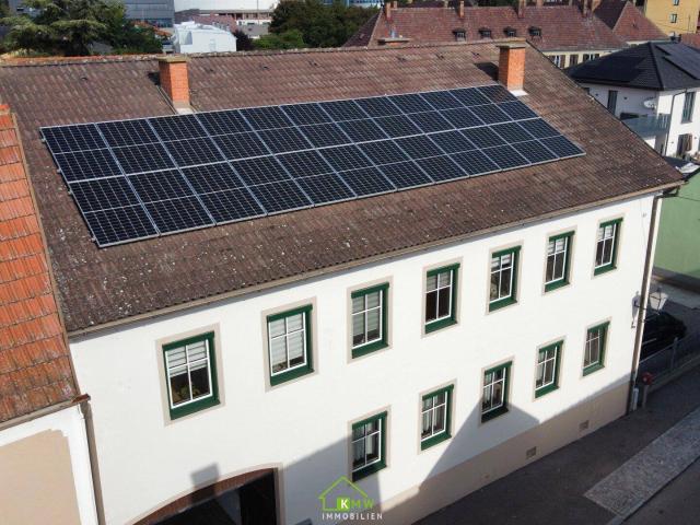 Haus kaufen in Am Steindl, Krems an der Donau