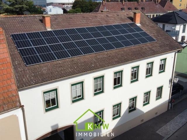 Haus kaufen in Krems an der Donau