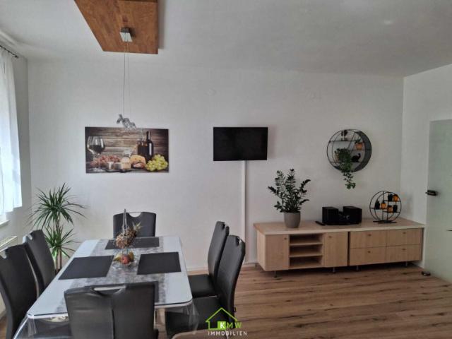 Haus kaufen in Krems an der Donau, Niederösterreich