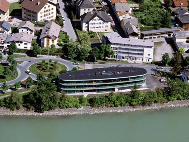 Büro kaufen in Weidach, Schwaz