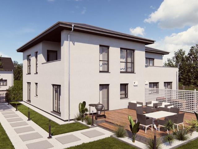Haus kaufen in Venn, Mönchengladbach