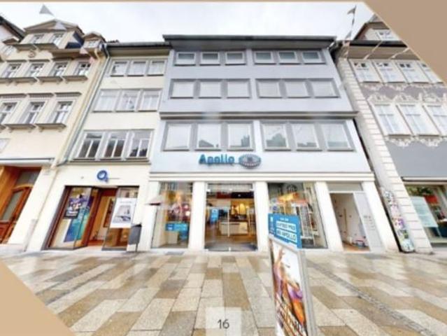 Haus kaufen in Coburg, Bayern