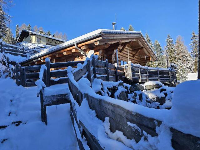 Haus kaufen in Schlatting, Laßnitz bei Murau