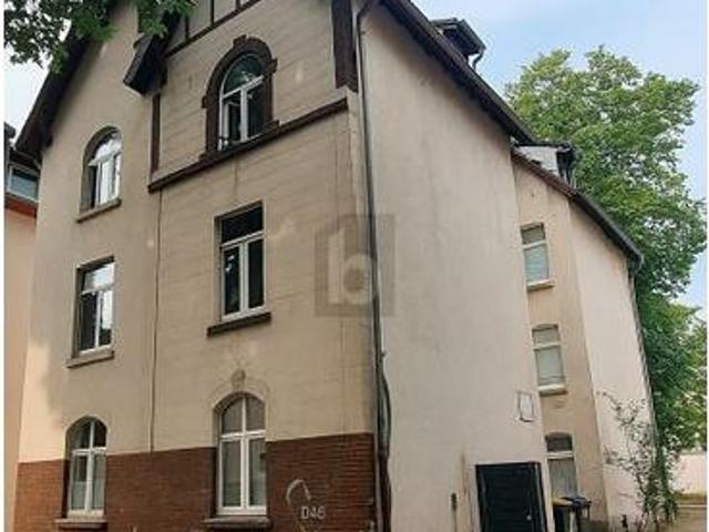 Haus kaufen in Obermeiderich, Duisburg