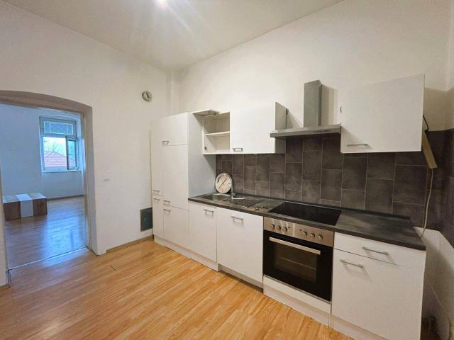 Apartment kaufen in Ternitz, Niederösterreich