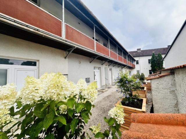 Wohnung kaufen in Ternitz, Niederösterreich