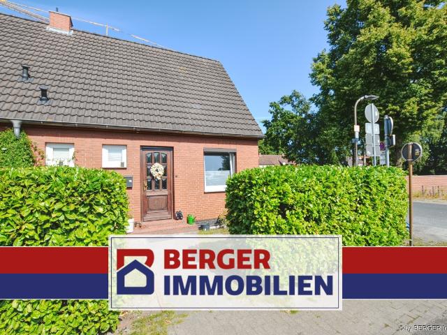 Haus kaufen in Bremen