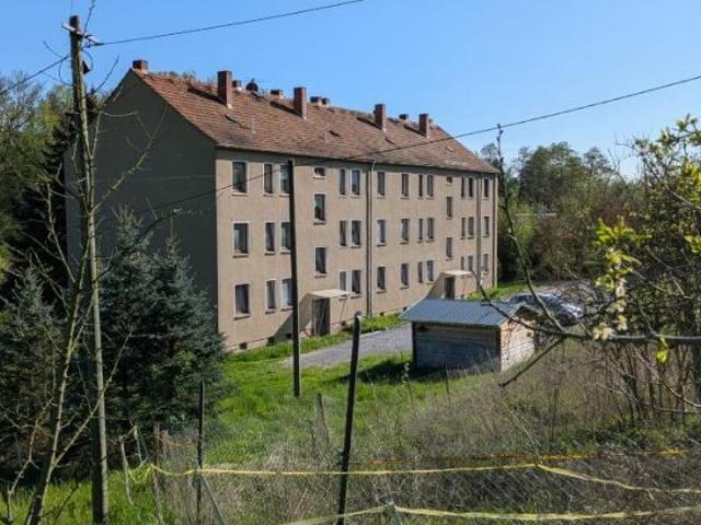 Haus kaufen in Colditz, Sachsen