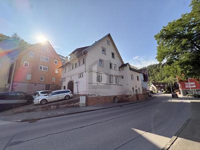 Haus kaufen in Wildberg, Baden-Württemberg
