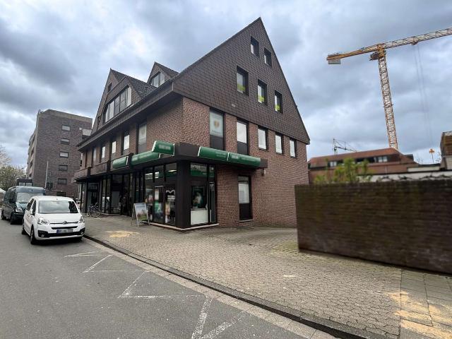 Büro kaufen in Rheine, Kreis Steinfurt