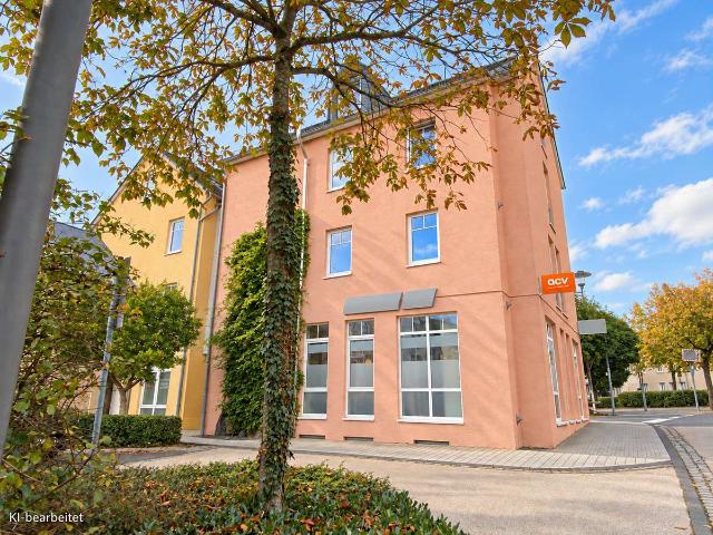 Haus kaufen in Bitburg, Eifelkreis Bitburg-Prüm