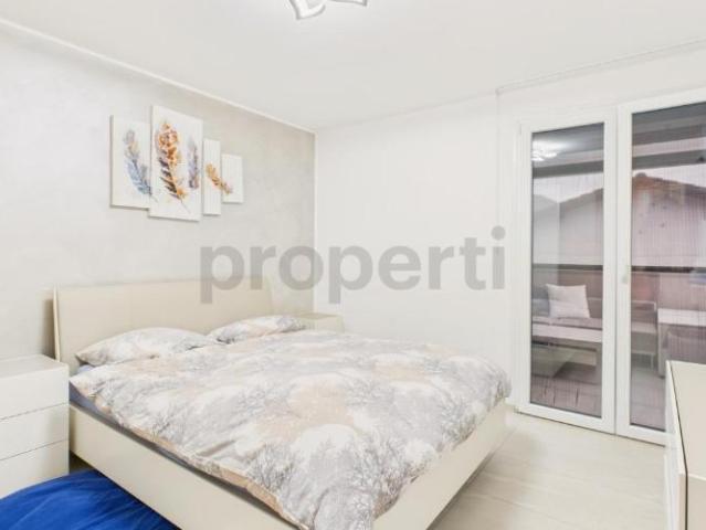 Haus mieten in Bellinzona, Tessin
