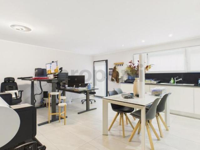 Haus mieten in Bellinzona, Tessin