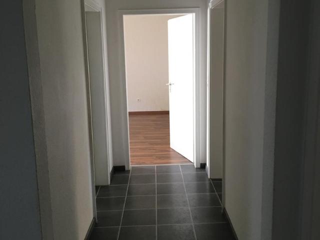 Mehrfamilienhaus kaufen in Frankenthal Kernstadt, Frankenthal
