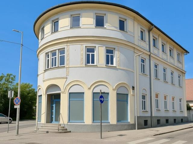 Immobilie kaufen in Neunkirchen, Niederösterreich
