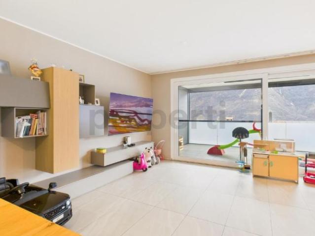 Haus kaufen in Bellinzona, Tessin